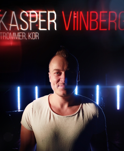 2profil_kasper