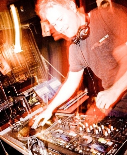 DJ Thomas Stadsvold 7