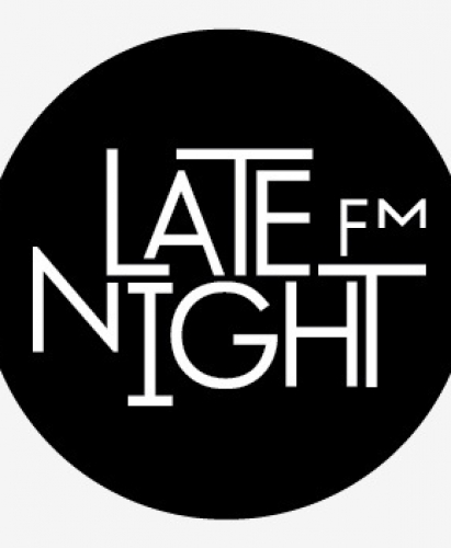 LATENIGHTFM2