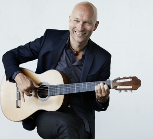 Matthias Friis Matthias Friis