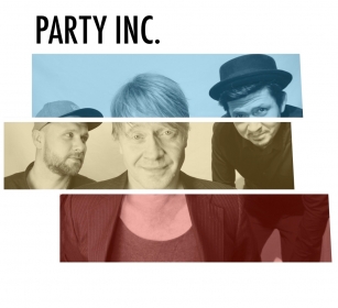 Party INC.