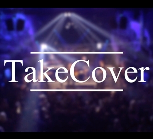 TakeCover